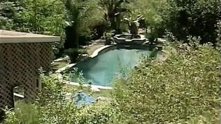 MALIBU - Los Angeles 1995 - (episode 02)  California Vintage