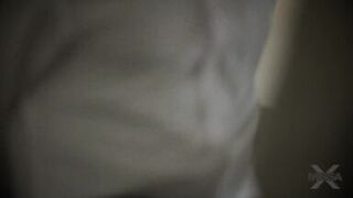 MissaX - Step-Mommy's Free Pass Ep. 2 - Teaser