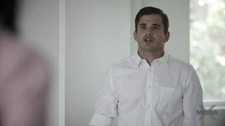 MissaX - Step-Mommy's Free Pass Ep. 2 - Teaser