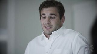 MissaX - Step-Mommy's Free Pass Ep. 2 - Teaser - 7 image