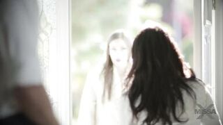 MissaX - Step-Mommy's Free Pass Ep. 2 - Teaser - 9 image