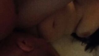 Jaq Says "Got Juice!"