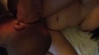 Jaq Says "Got Juice!" - 14 image