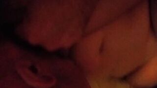 Jaq Says "Got Juice!" - 15 image