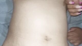 Emily and Sofia to work