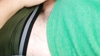 MILF GIVES BEST HEAD EVER WITH TITS CUMSHOT