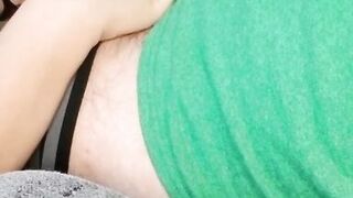 MILF GIVES BEST HEAD EVER WITH TITS CUMSHOT