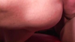 Busty MILF Kelly Leigh always wants cock in her pussy - 4 image