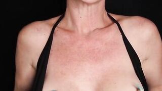 Mommy Just Wants To Fuck You POV