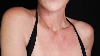 Mommy Just Wants To Fuck You POV