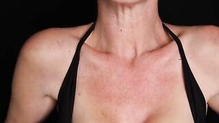 Mommy Just Wants To Fuck You POV