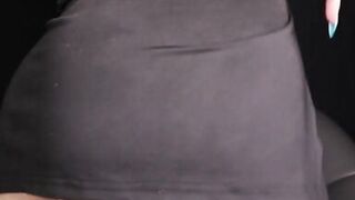 Mommy Just Wants To Fuck You POV