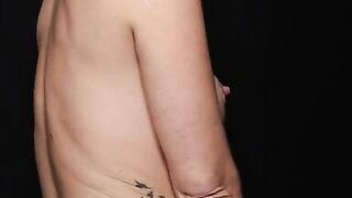 Kiki Deez in Fuck Me From Behind - 3 image