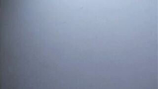 Komm mit in den Keller - Mama zeigt dir wie man fickt