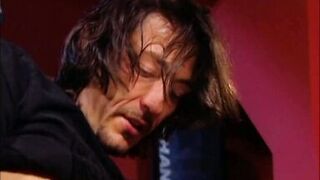 You can be my STEPMOM