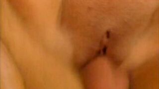 Stepmom needs COCK!!!