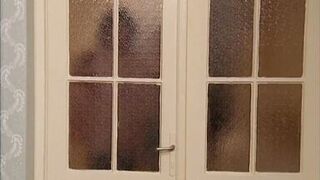 Cougar loves Big Dick