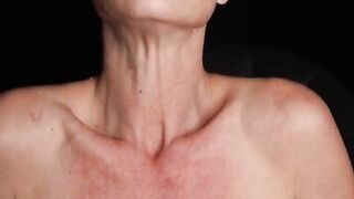 Mommy Can't Stop Thinking About Your Cock