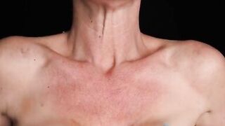 Mommy Can't Stop Thinking About Your Cock