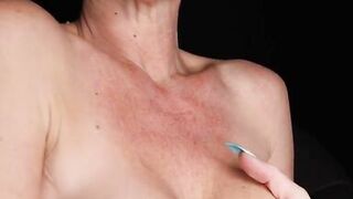 Mommy Can't Stop Thinking About Your Cock - 9 image