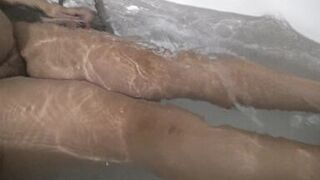 Pregnant Indian Wife Ready To Fuck - 8 image