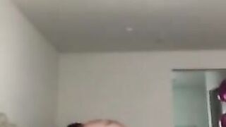 dont mess up my motion - 10 image