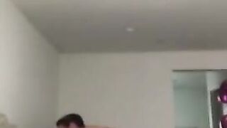 dont mess up my motion - 11 image