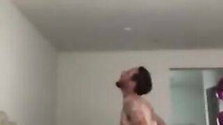 dont mess up my motion - 12 image