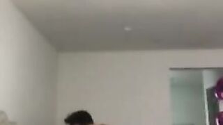 dont mess up my motion - 13 image