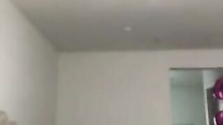 dont mess up my motion - 14 image