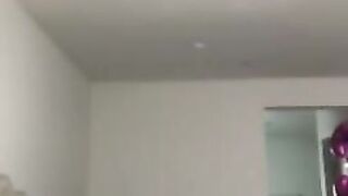 dont mess up my motion - 15 image