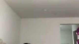 dont mess up my motion - 2 image