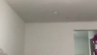 dont mess up my motion - 3 image