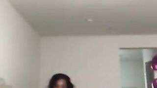 dont mess up my motion - 4 image