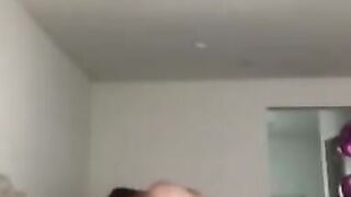 dont mess up my motion - 6 image