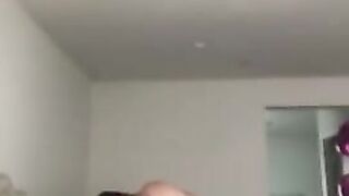 dont mess up my motion - 7 image