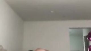 dont mess up my motion - 8 image