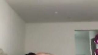 dont mess up my motion - 9 image