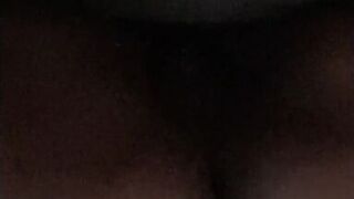 Big booty jaster ass claping and fingering - 14 image