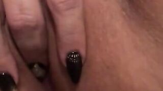 Fucked and fed my own cream pie