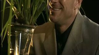 Salacious milf endures a severe banging in a close up shoot