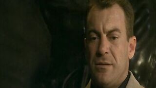 Salacious milf endures a severe banging in a close up shoot