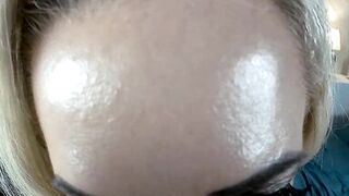 Stepson Seduces Stepmom at the Pool Episode 2 - 7 image