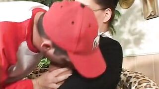 FAMILY Nasty Tales - (The Vintage Experience) - VOL #12