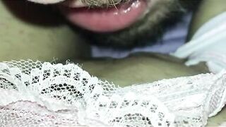 Barbie Slut on first date - 12 image