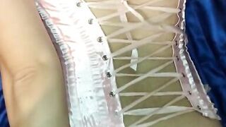 Barbie Slut on first date - 15 image