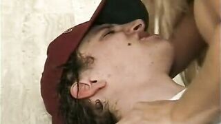 MILF Nasty Tales - (The Vintage Experience) - VOL #04