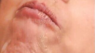 My GRANDMA is a crazy Bitch!!! - VOL #03 - (The Vintage