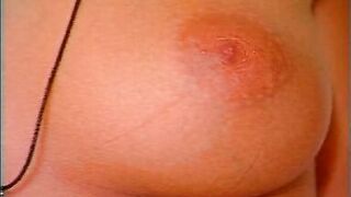 Notgeile milf und ihre haarige fotze