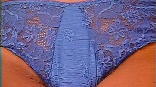 Notgeile milf und ihre haarige fotze